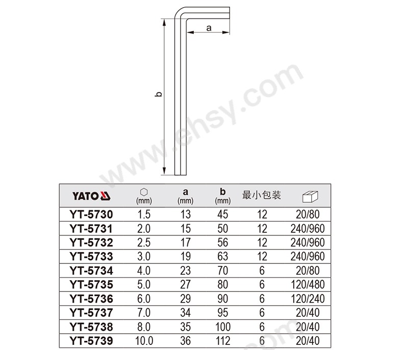 RRM080技术参数.jpg