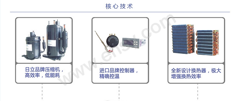 产品细节01.jpg