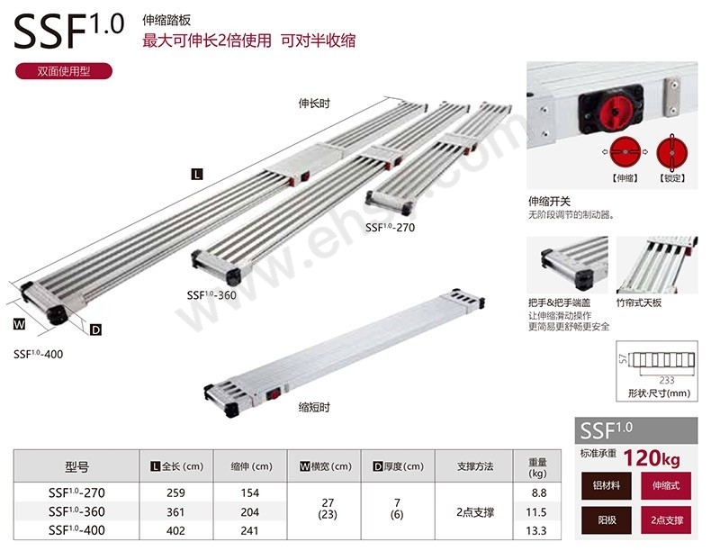 ZCM771-SSF参数.jpg