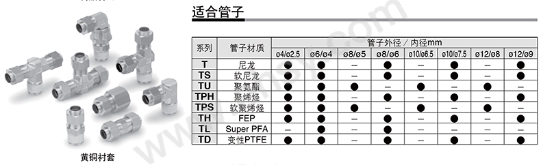 参数-2.jpg