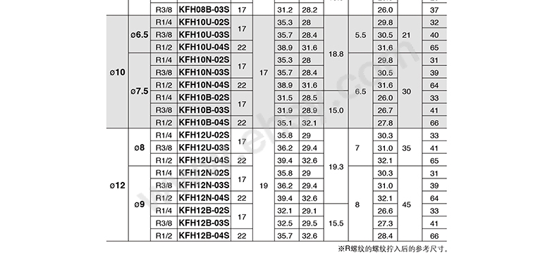 尺寸-2.jpg