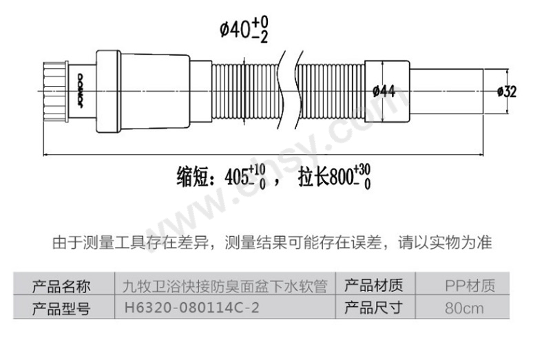 未标题-2.jpg