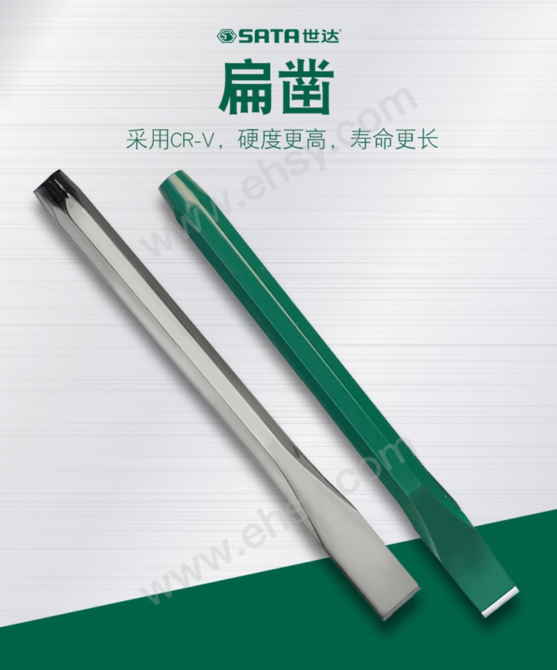 6DfrhsYbPn55kYVKcHweymXqUuaxhthGfWHnqFAVQn4%3D%3AaWg0OHRzZGxnUFBZU2FBUg%3D%3D