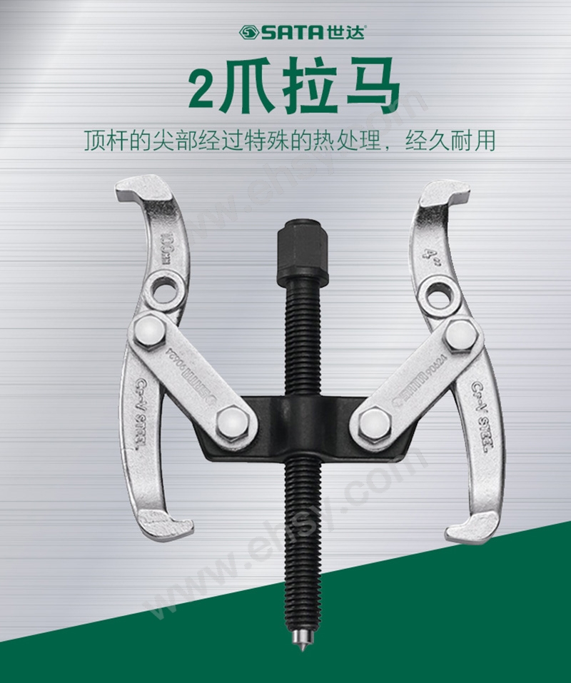 6DfrhsYbPn55kYVKcHweyqYsK5wVZyCw1DH4zq37xps%3D%3AaWg0OHRzZGxnUFBZU2FBUg%3D%3D