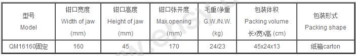 技术参数2.jpg