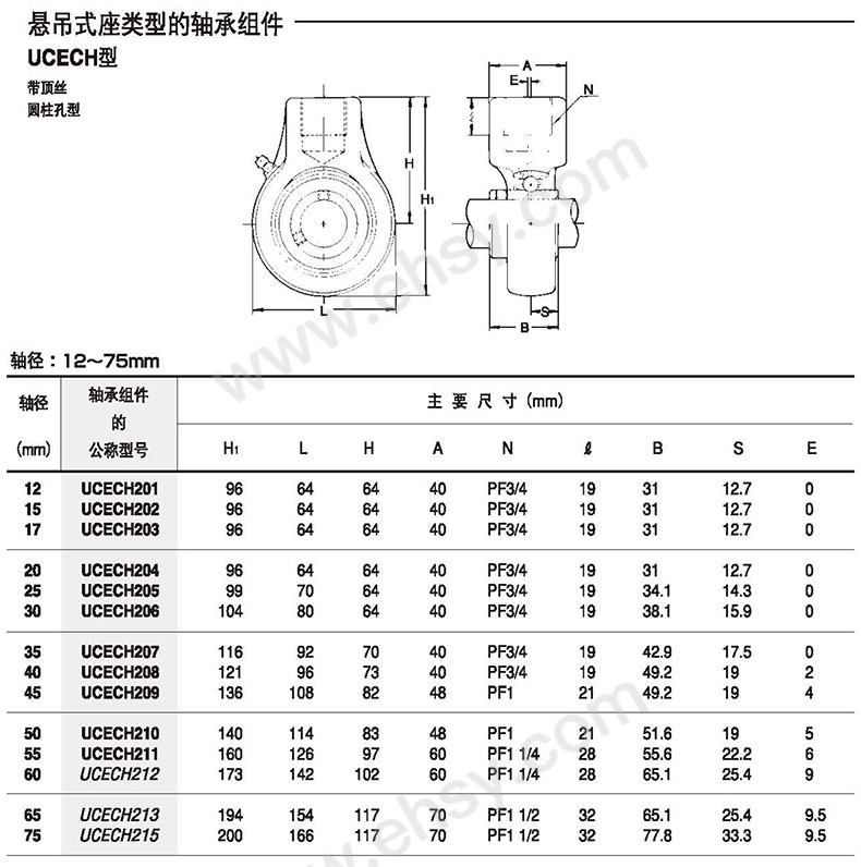 尺寸21.jpg