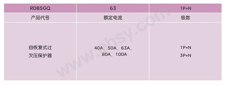 企业微信截图_17575792456491_02.jpg