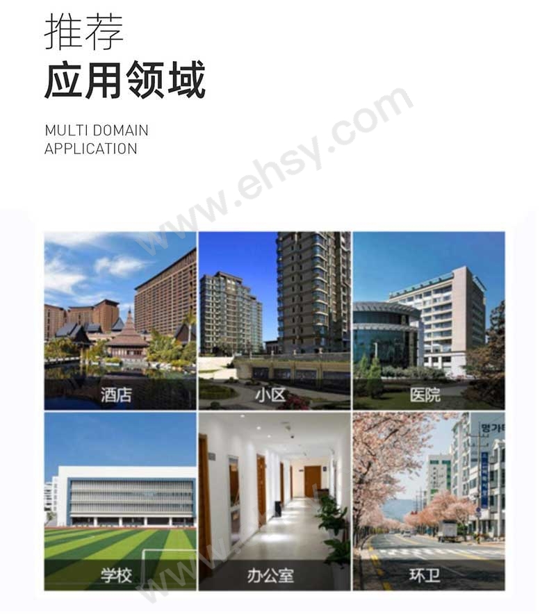 GHPT1001-GHPT1009功成狮四角折叠帐篷详情页-20221130_08.jpg