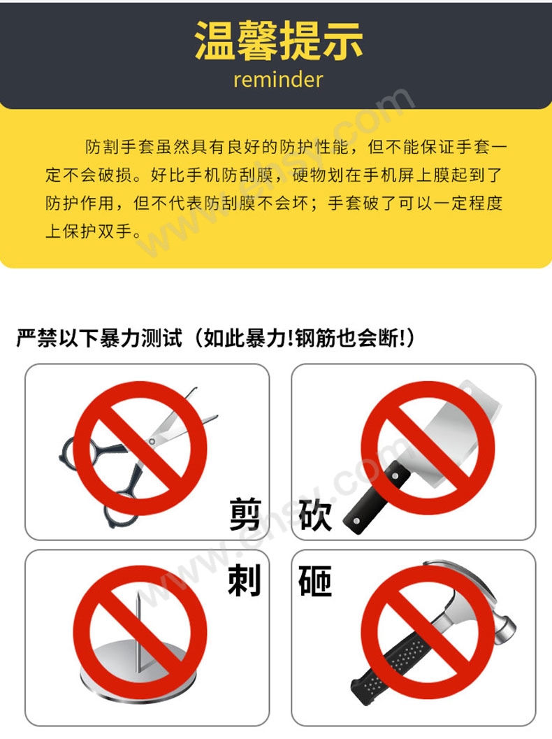 9.1.jpg