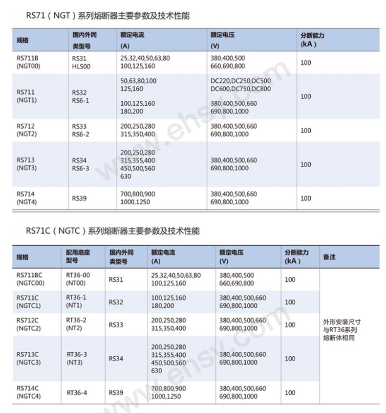 未标题-1_02.jpg