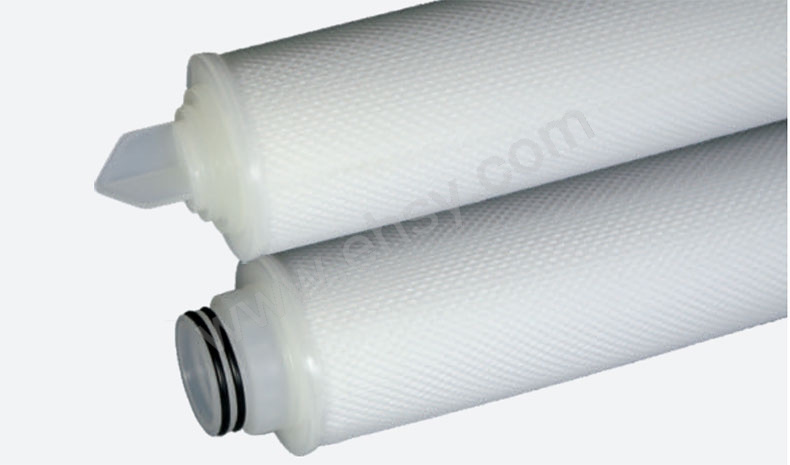 HCD972-2.jpg