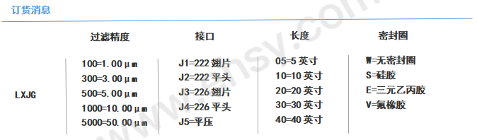 6jg%2BtntE7TvY30AlOrulJMhxDjcVqQmNRNORhddS%2BiQ%3D%3AaWg0OHRzZGxnUFBZU2FBUg%3D%3D