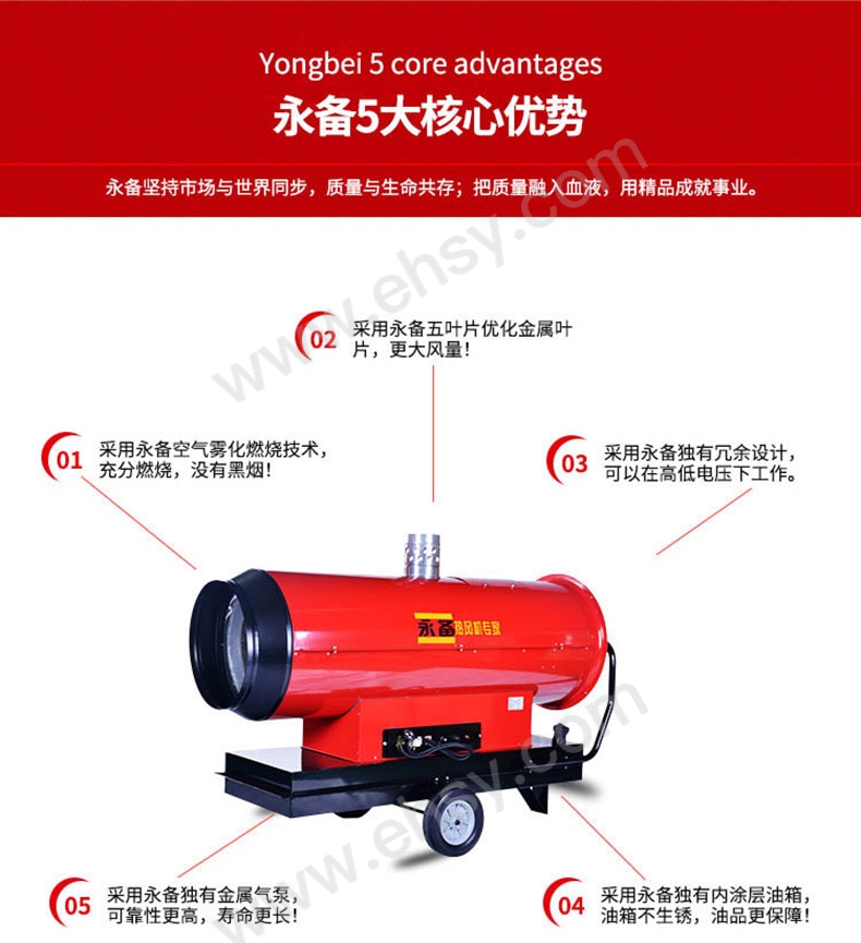 介绍.jpg