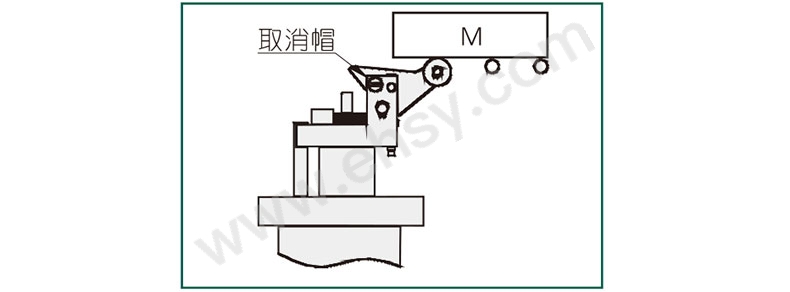 注意.jpg