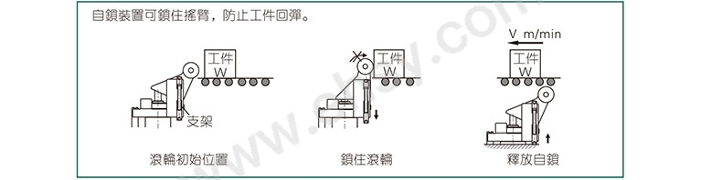 注意.jpg