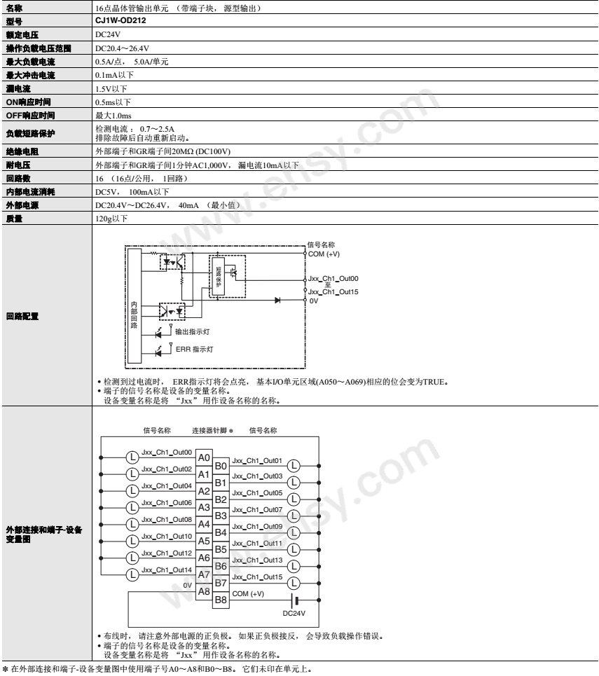 QQ图片20180910133129.png