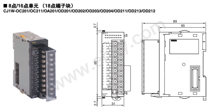 QQ图片20180910133255.png