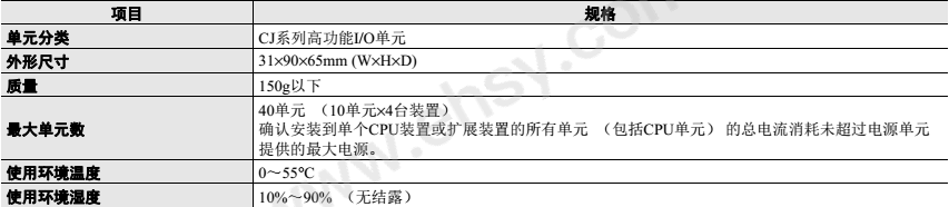 QQ图片20180910110225.png