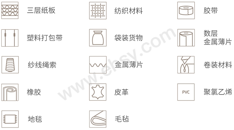 ABP034产品应用.jpg