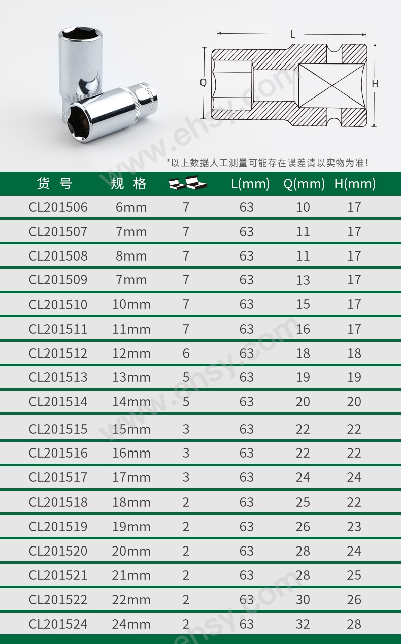 38加长详情页_05.jpg