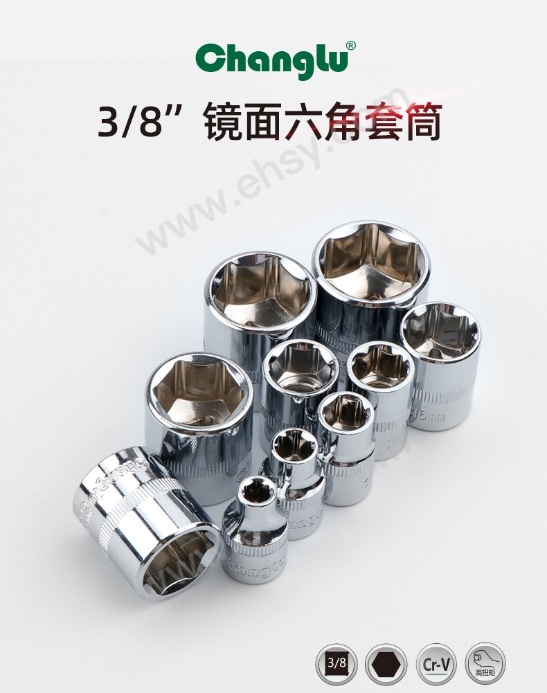 38详情页_03.jpg
