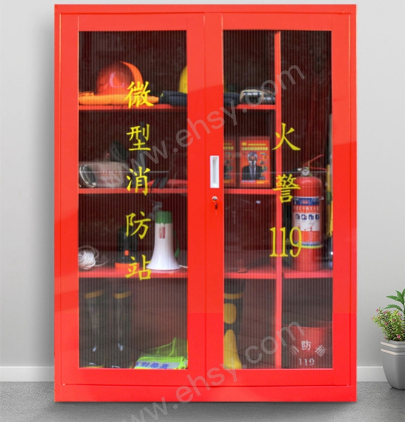 详情1.jpg