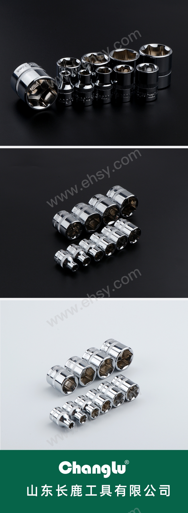 38详情页_07.jpg