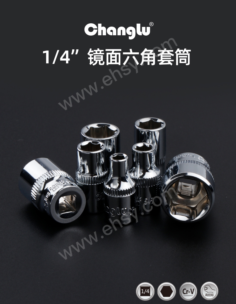 14详情页_03.jpg