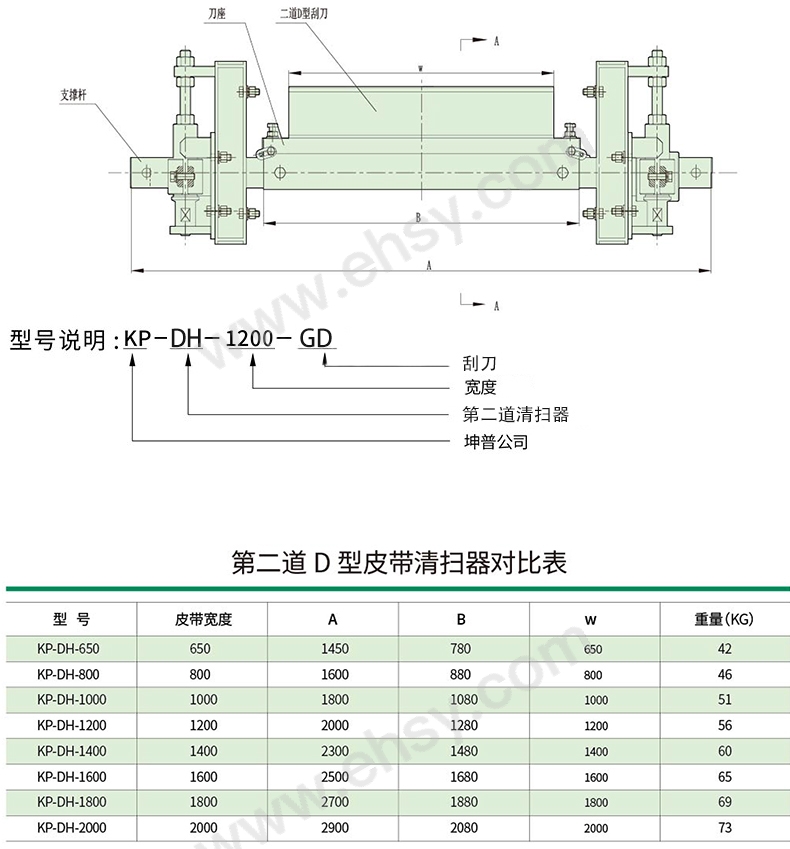 0bab2935-10b1-43b7-ac04-dfc506ea9d6a.jpg