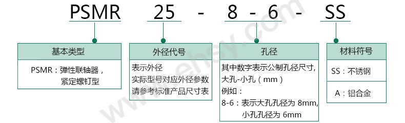 选型8.jpg