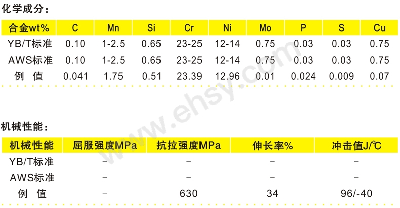 技术参数.jpg