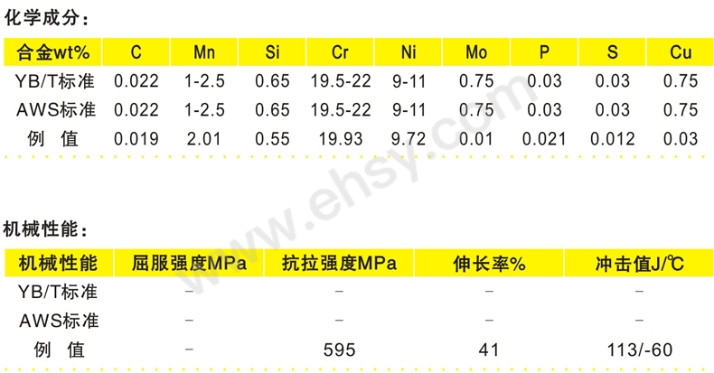 技术参数.jpg