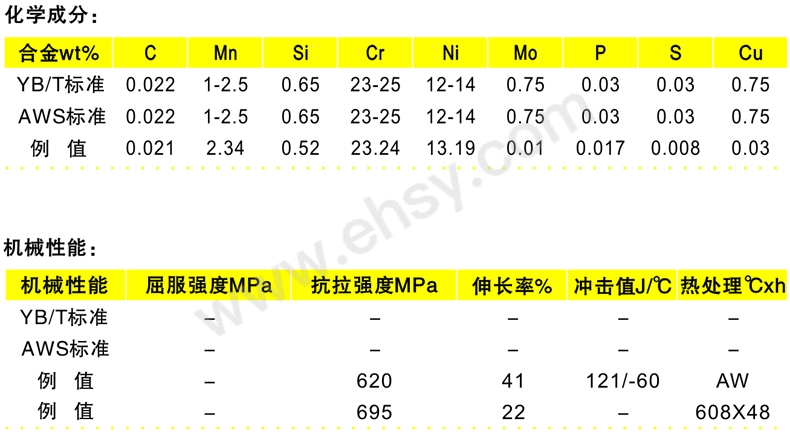 技术参数.jpg