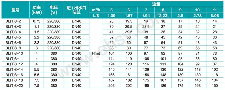 未标题-1_05.jpg