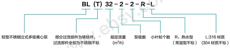 未标题-1_03.jpg