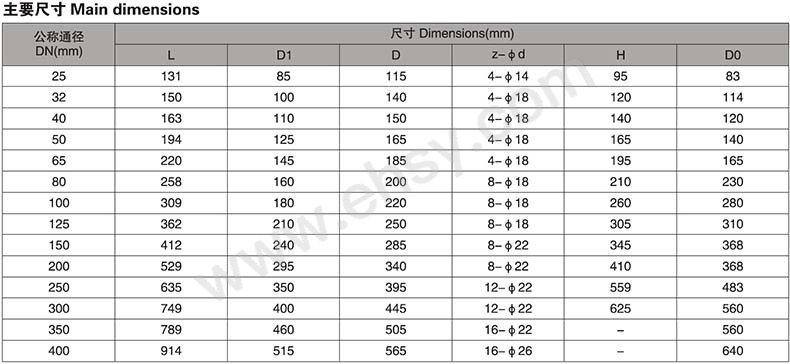 ZBA474尺寸2.jpg