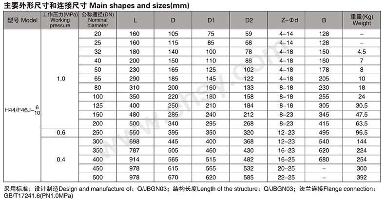 ZBA467尺寸2.jpg