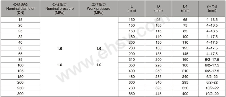 ZBA465尺寸2.jpg