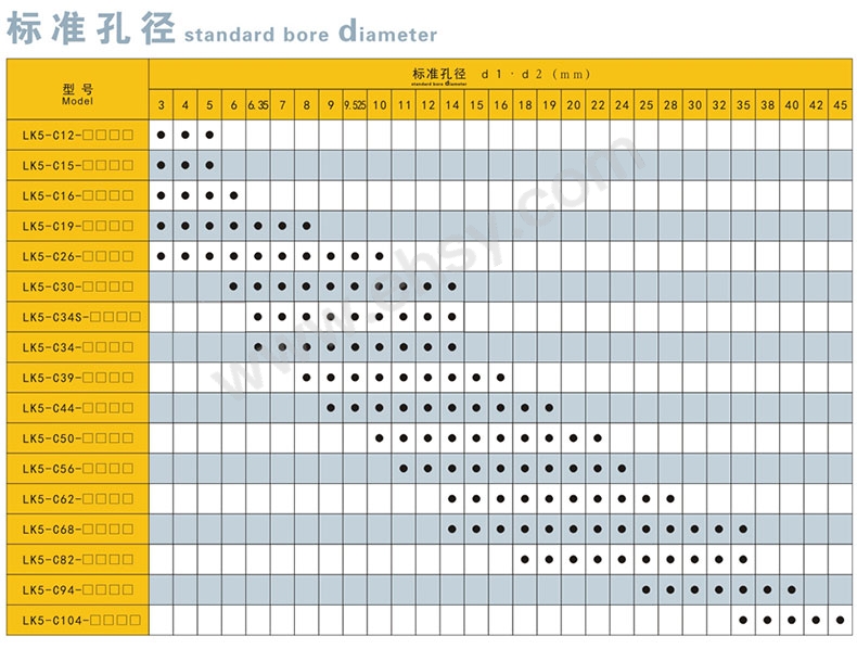 参数-1.jpg