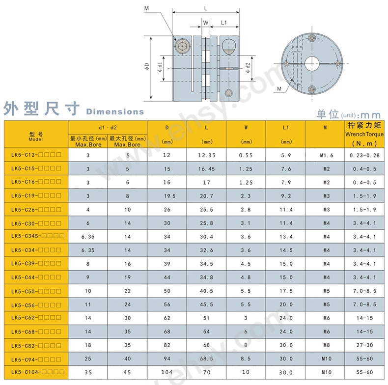 尺寸.jpg