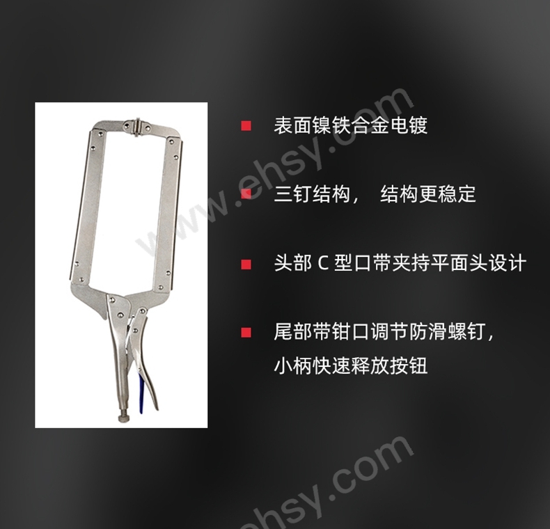 WP231031-详情 2 - 副本.jpg