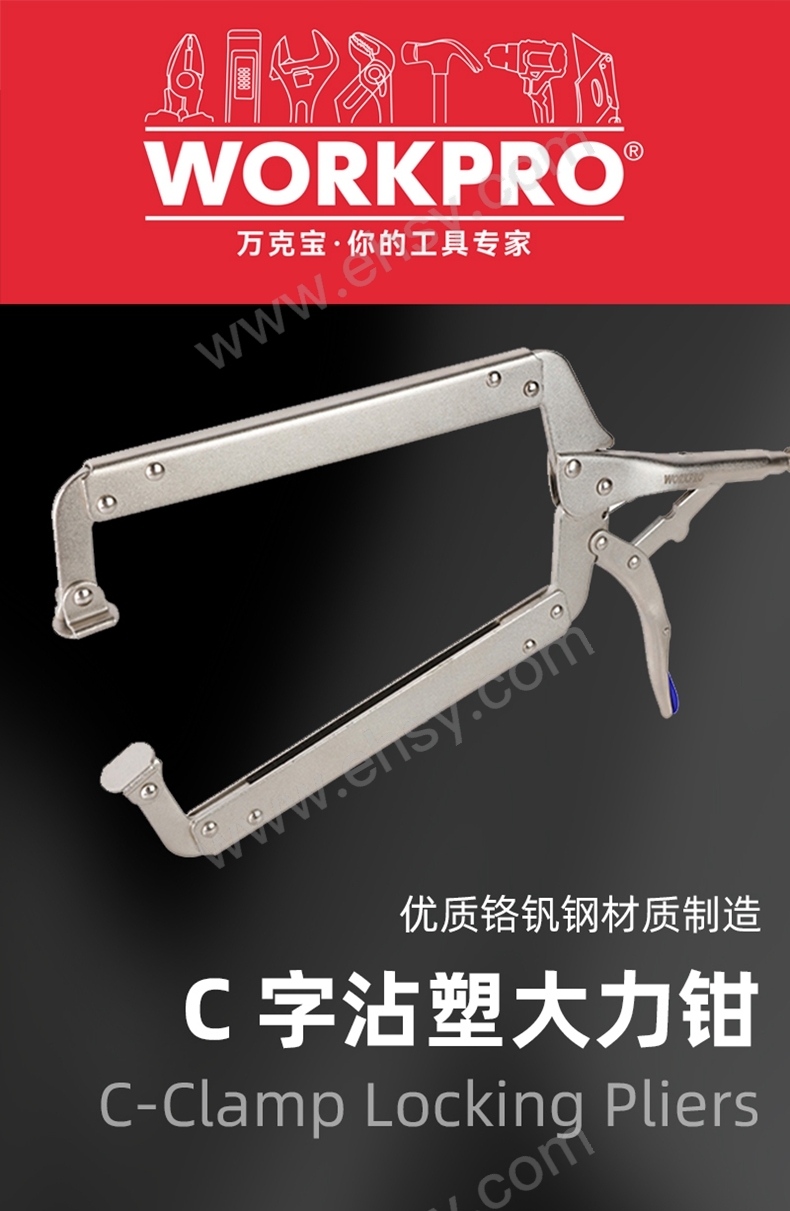WP231031-详情 2.jpg