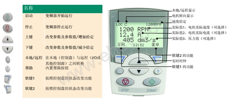 细节.jpg