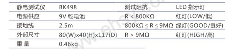 参数.jpg