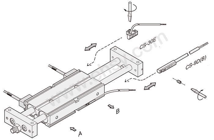 7IDwqIRCtzf3K9GAimqz5mXArLk5rNVw%2B%2FJix0Upid4%3D%3AaWg0OHRzZGxnUFBZU2FBUg%3D%3D