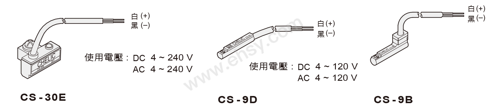 7IDwqIRCtzf3K9GAimqz5vg7Z7zCkbK3urTX5xTEkvg%3D%3AaWg0OHRzZGxnUFBZU2FBUg%3D%3D