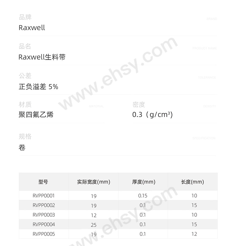 20220712生料带详情页.jpg