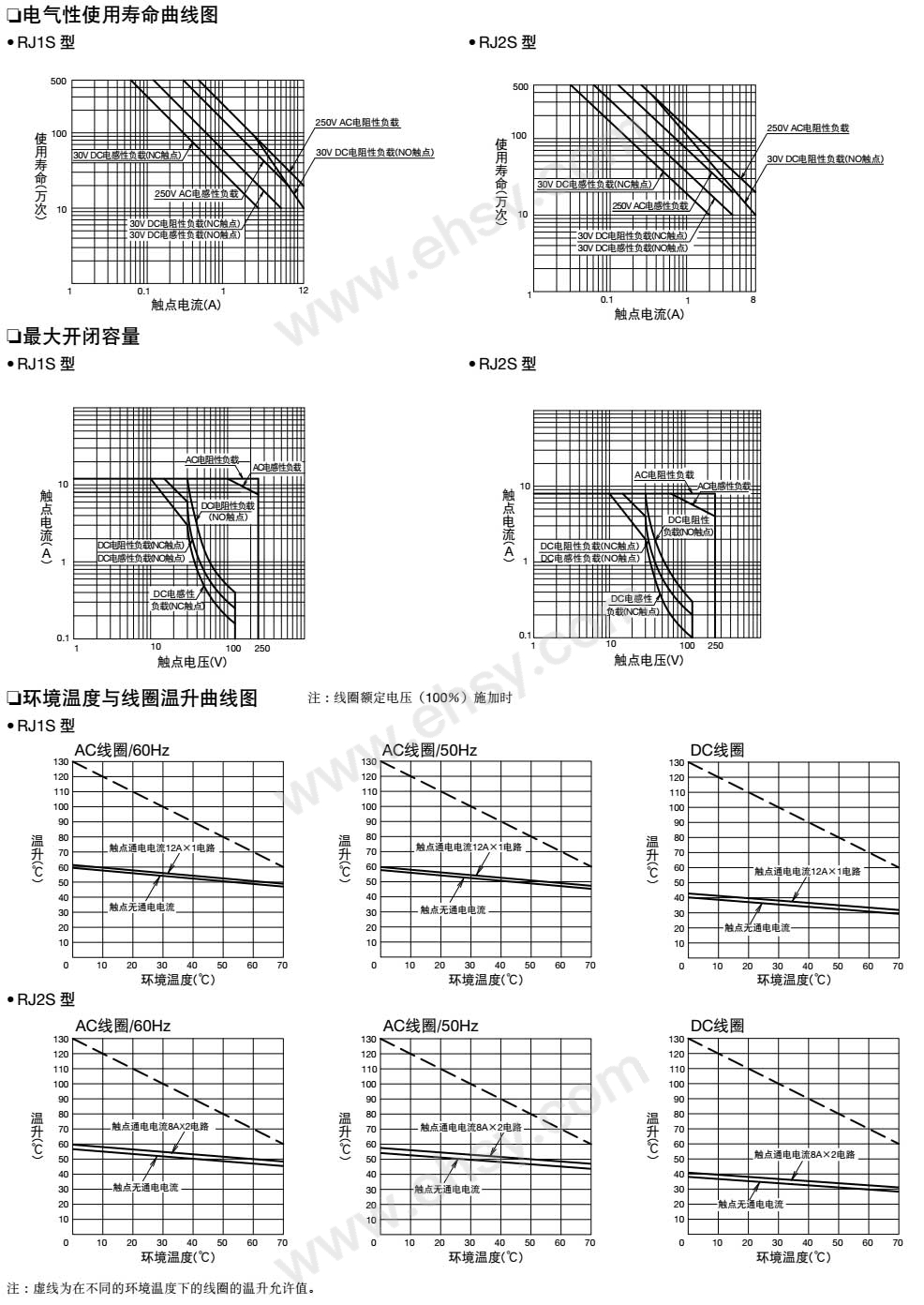 QQ图片20180925133734.jpg