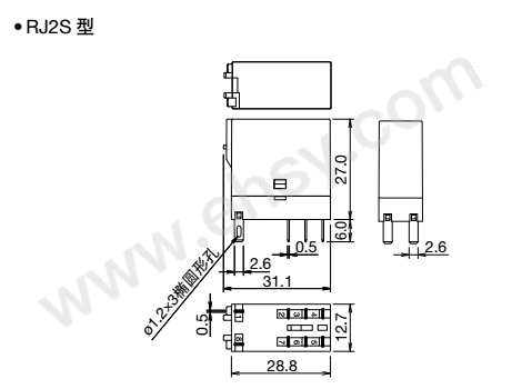 QQ图片20180925133819.png