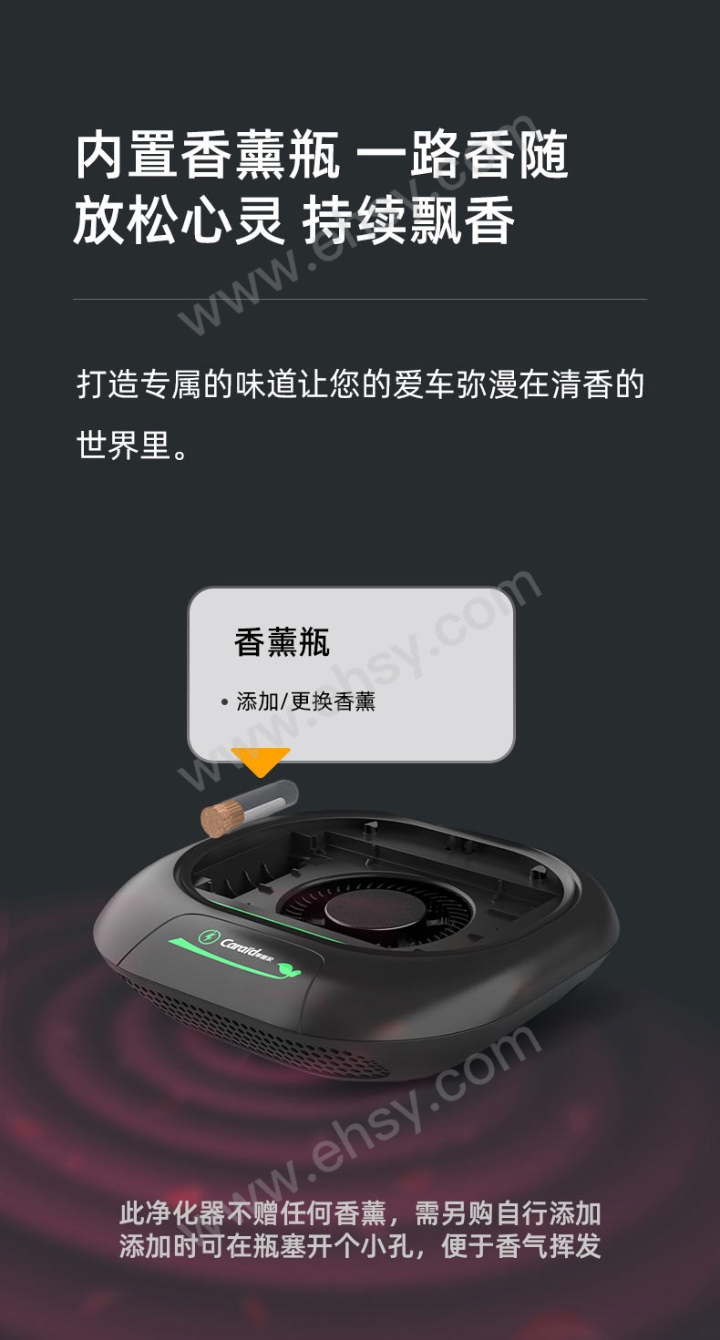 ia_500000023.jpg